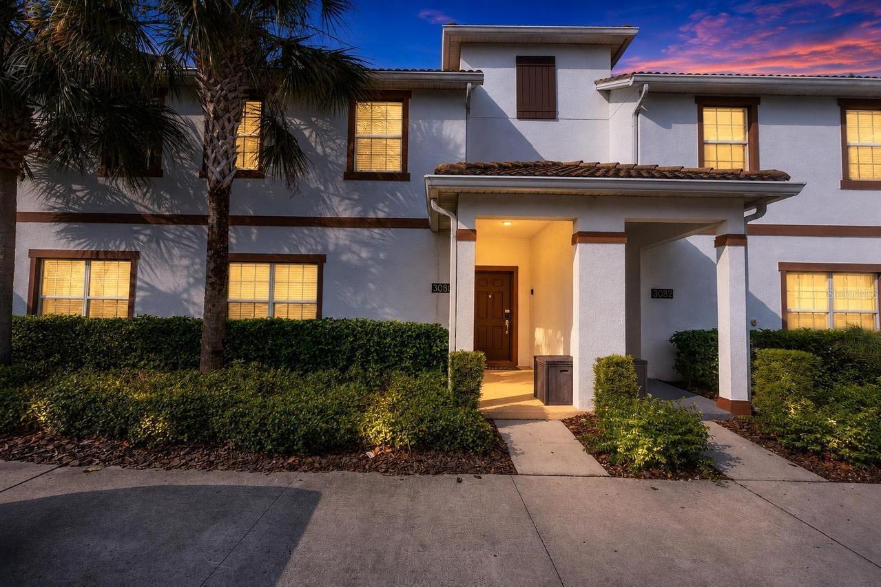 3080 Juliet Dr., Kissimmee, FL 34746