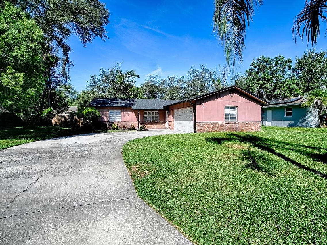 154 Essex Dr., Longwood, FL 32779