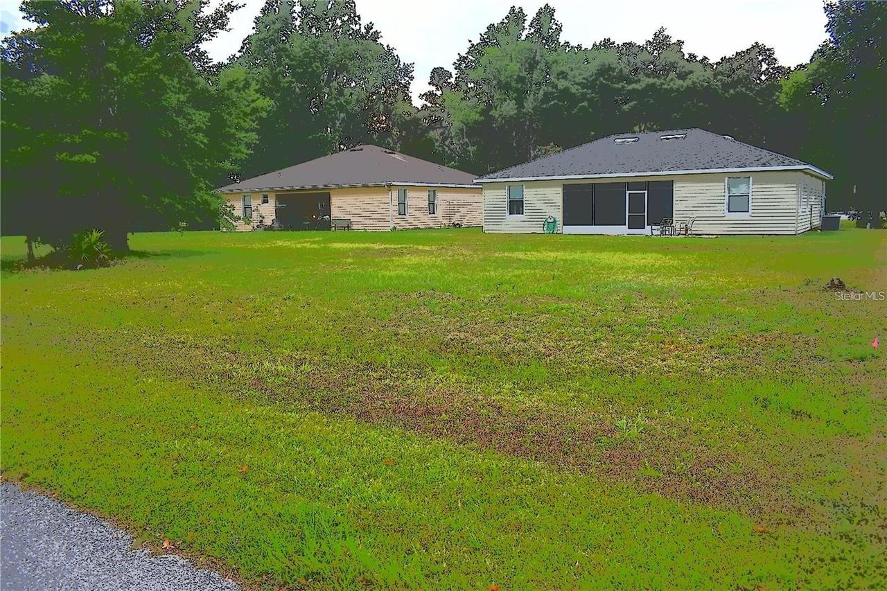 Lot 26 Blk D Stratford Ct., Wildwood, FL 34785
