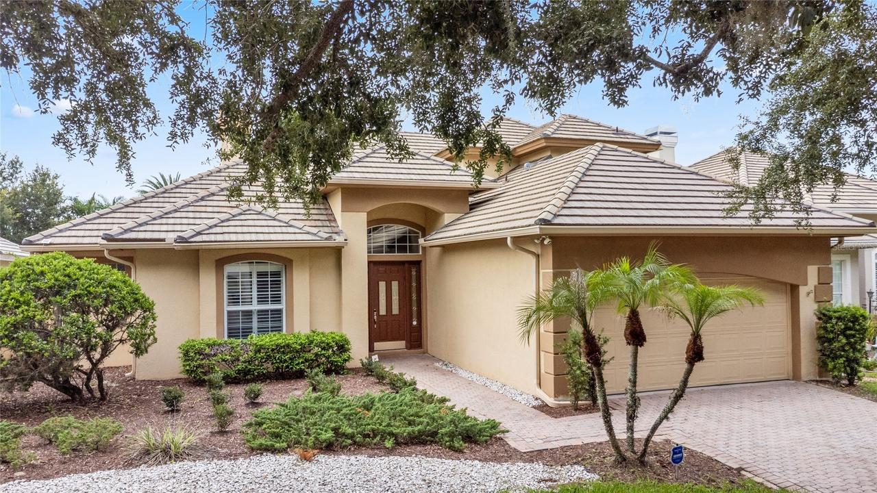 10734 Woodchase Cir., Orlando, FL 32836