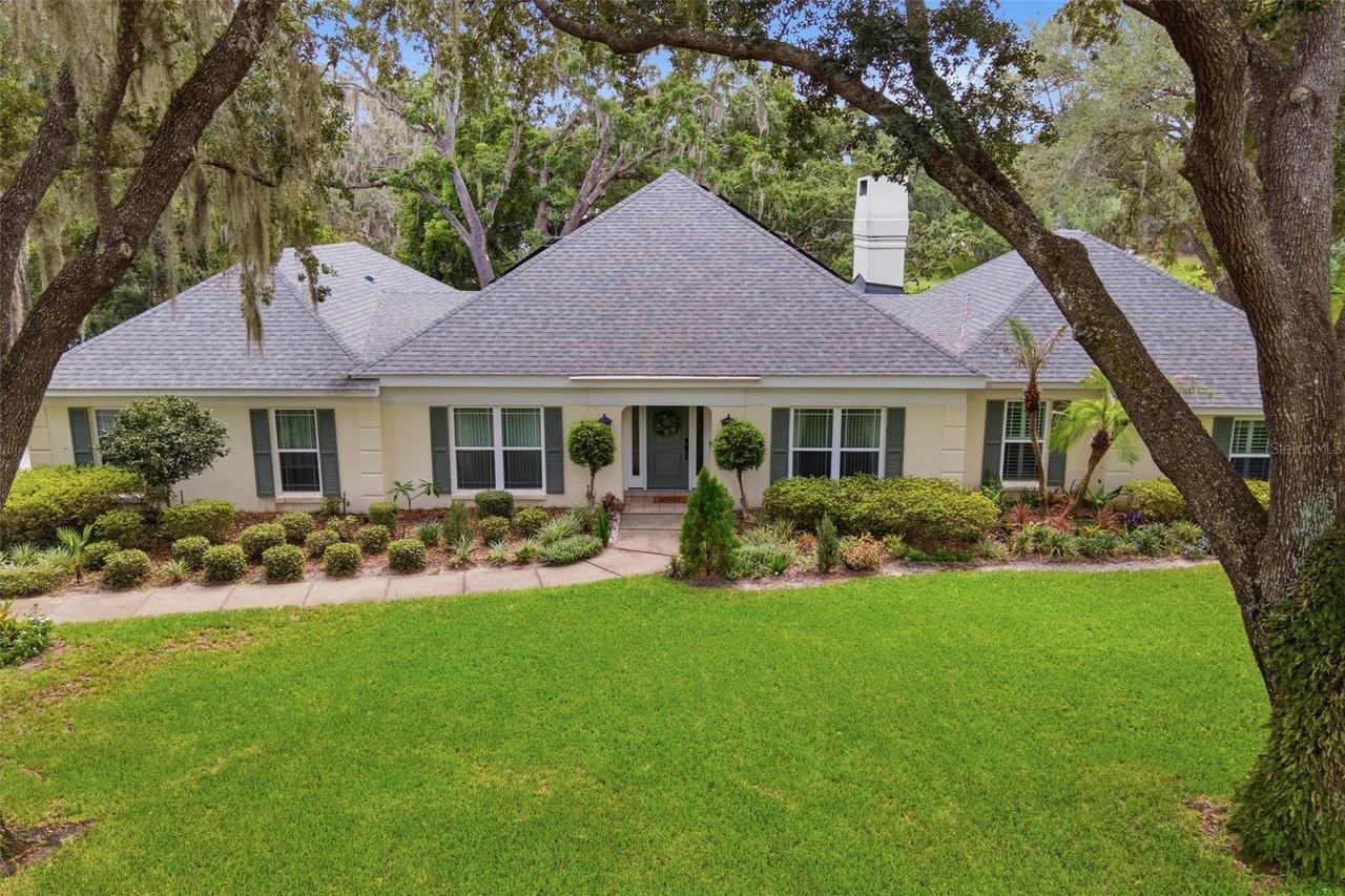 33746 Spring Dr., Leesburg, FL 34788