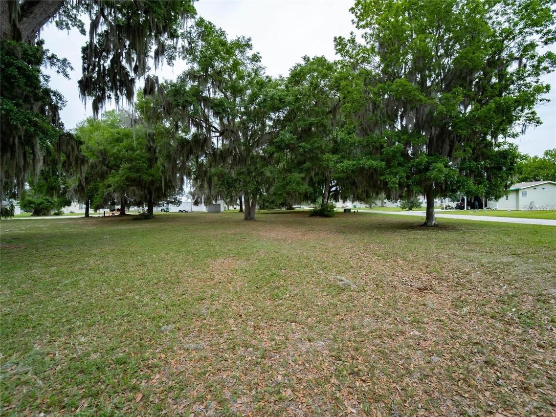 Lot 23 Blk D Stratford Ct., Wildwood, FL 34785