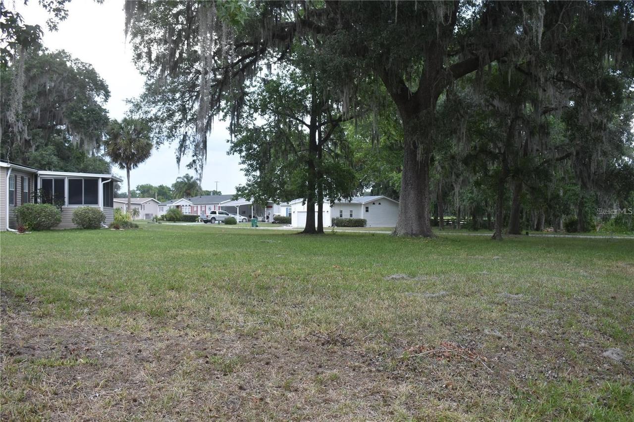 Lot 6 Blk D Lexington Cir., Wildwood, FL 34785