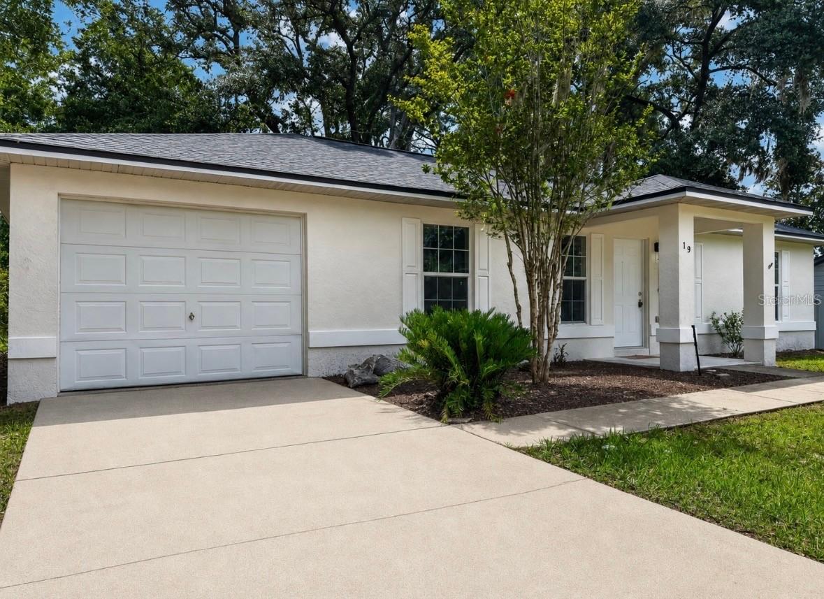 19 Juniper Pass Track, Ocala, FL 34480