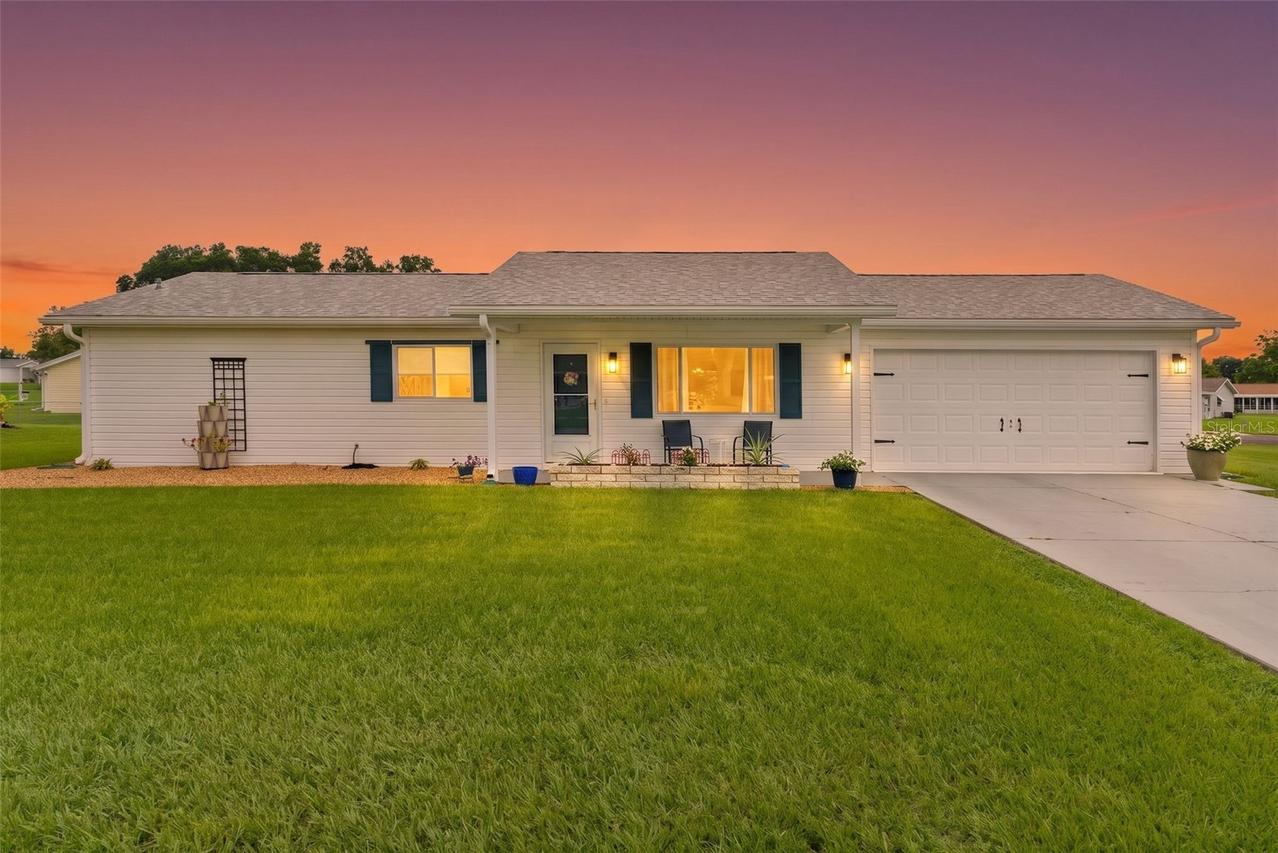 10591 SE 178th St., Summerfield, FL 34491