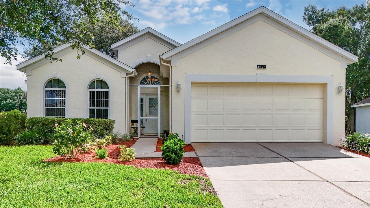 4075 Kingsley St., Clermont, FL 34711