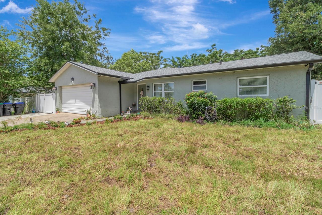 4819 Birchmont Pl., Orlando, FL 32810