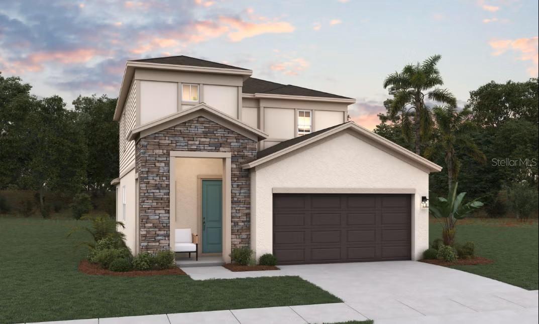 13491 Turnleaf Blvd., Punta Gorda, FL 33955
