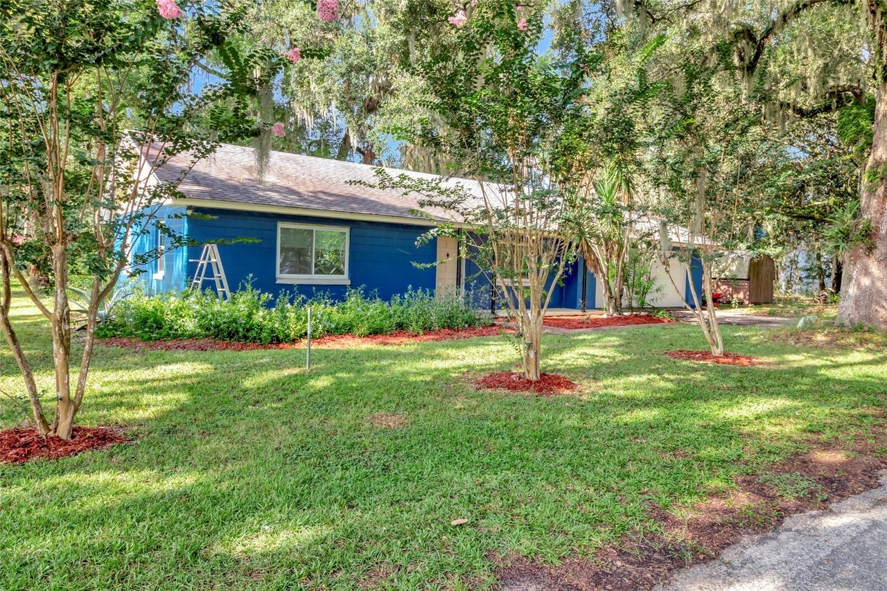 13420 SE 122nd Pl., Ocklawaha, FL 32179