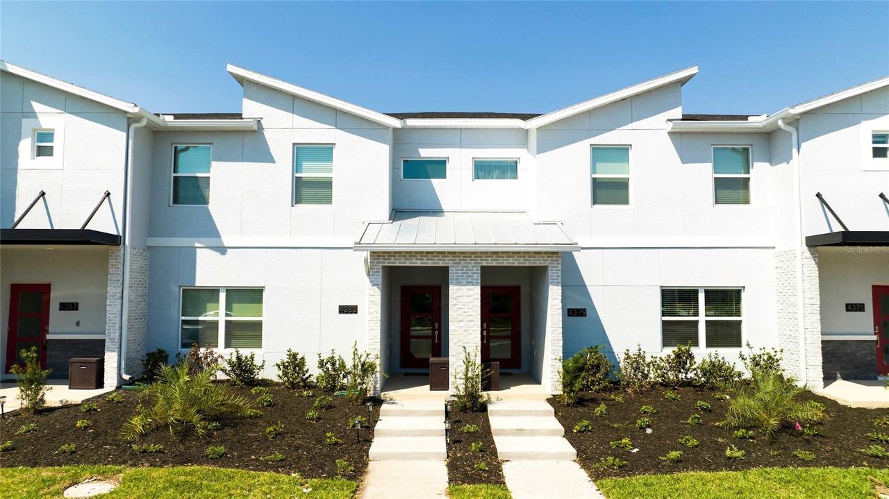 4383 Scene Ln., Kissimmee, FL 34746