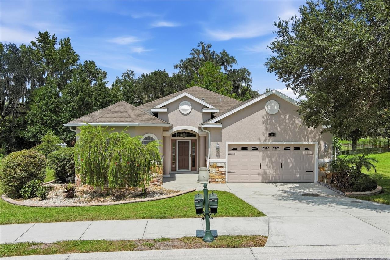 3803 SE 6th Ave., Ocala, FL 34480