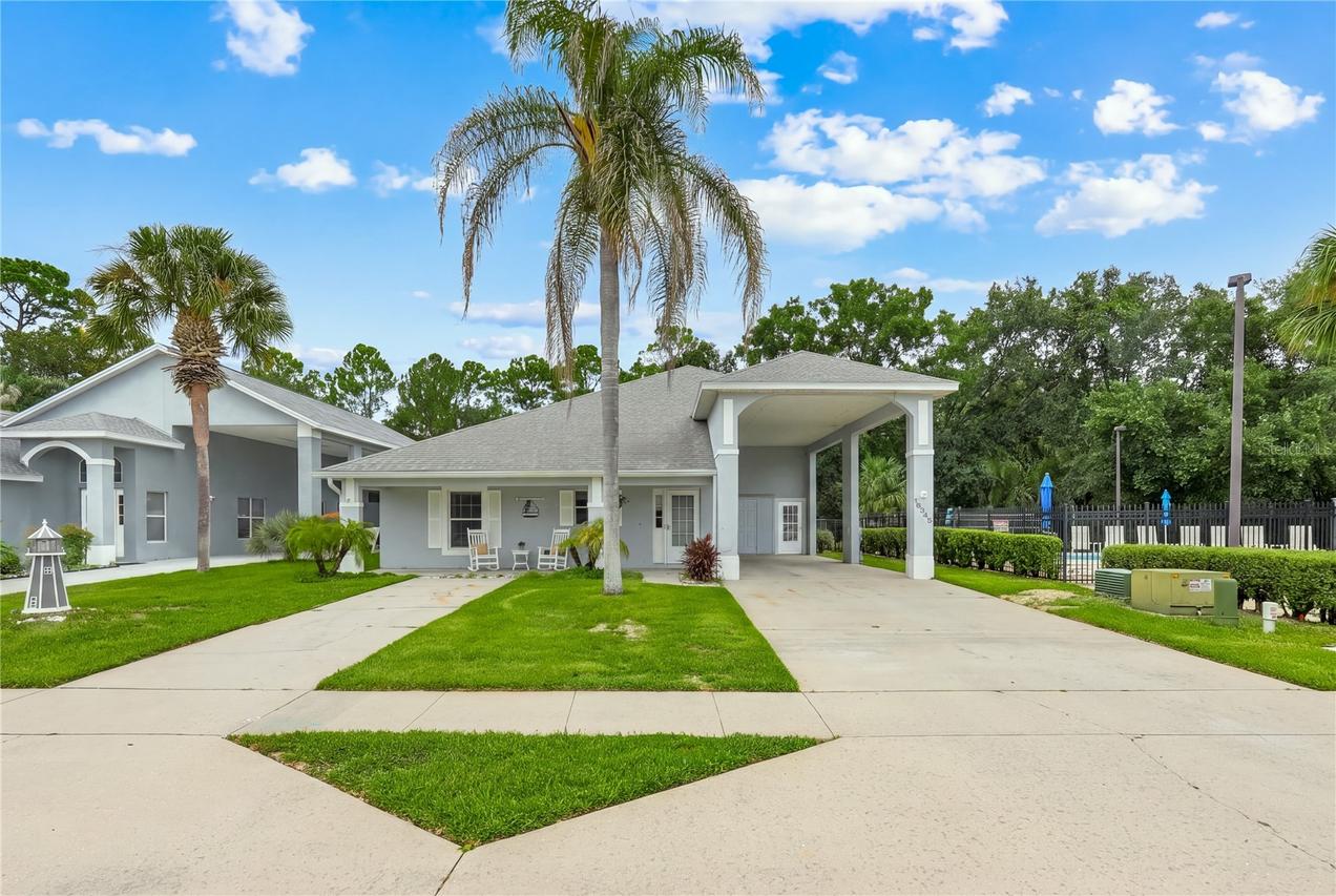 16345 Citrus Pkwy., Clermont, FL 34714