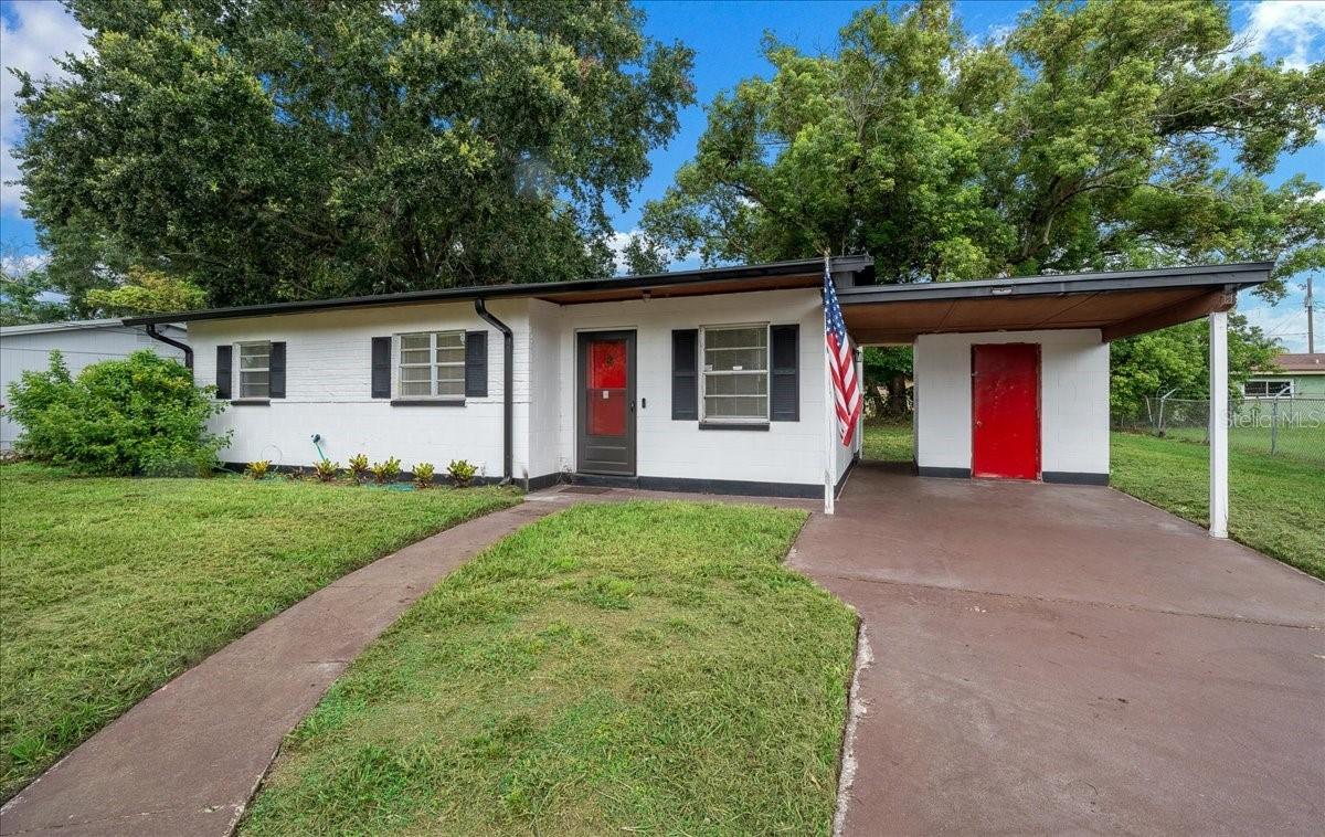 1708 E Ohio St., Plant City, FL 33563