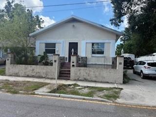2405 E 17th Ave., Tampa, FL 33605