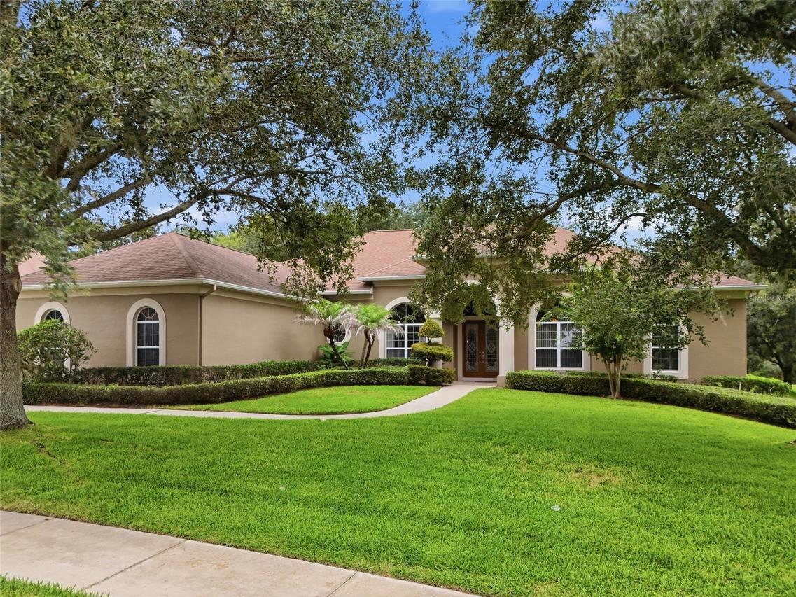 17535 Cobblestone Ln., Clermont, FL 34711