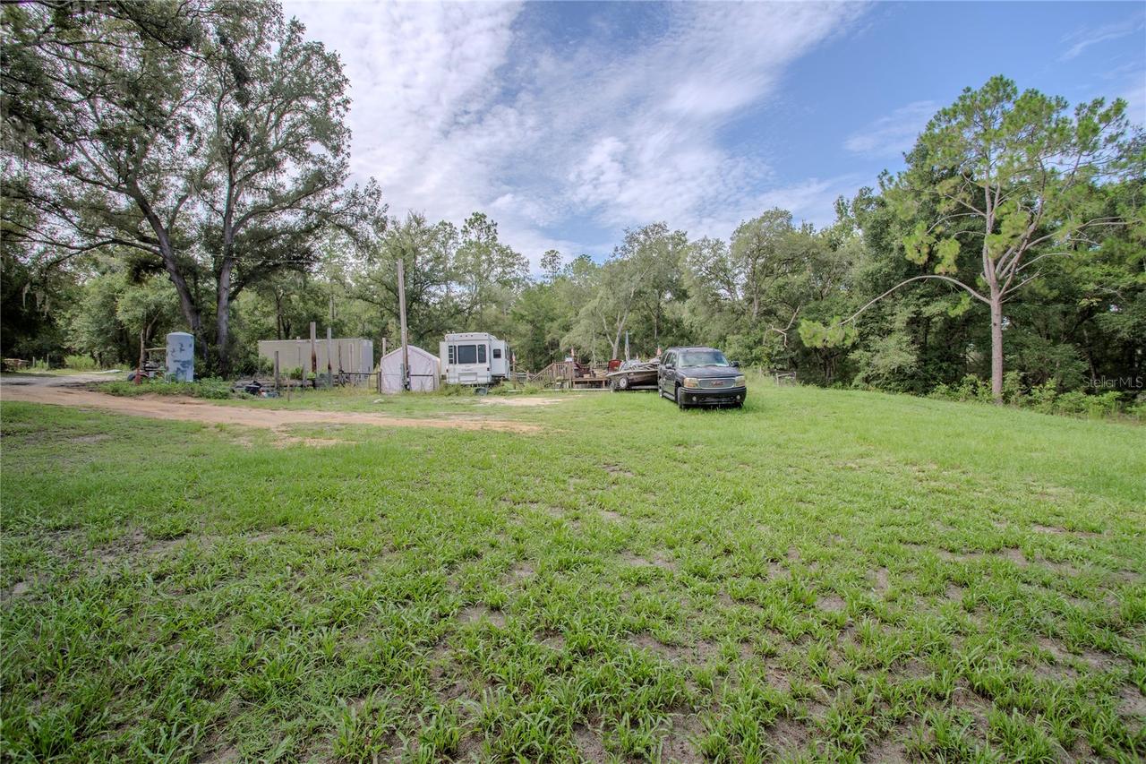 1776 Anderson Ln., Lady Lake, FL 32159
