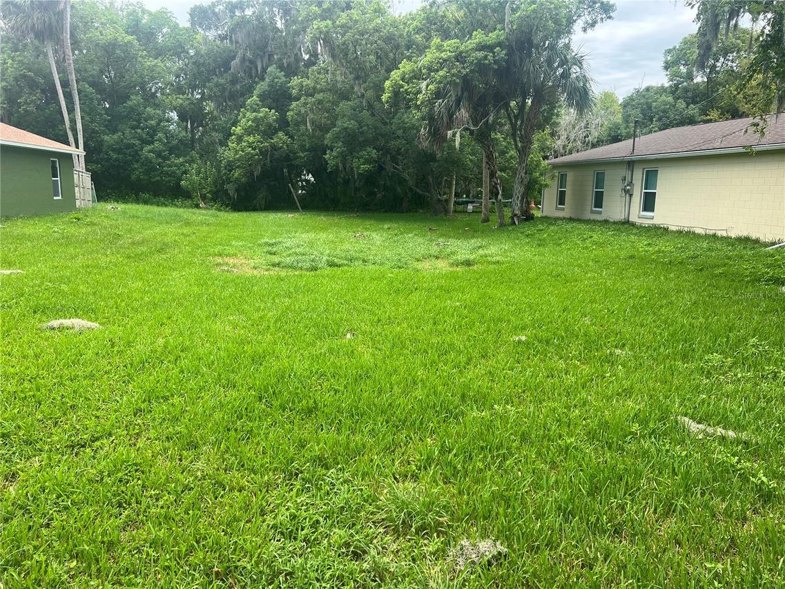 Marion St., Daytona Beach, FL 32114