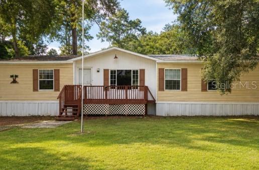 8500 NW 10th Ter., Ocala, FL 34475