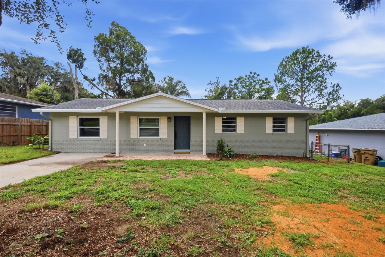 6204 Ashland Ave., Leesburg, FL 34748