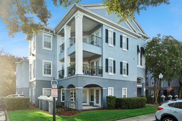 New Homes For Sale This Week That Attend Oak Ridge High School: July 31st to August 6th