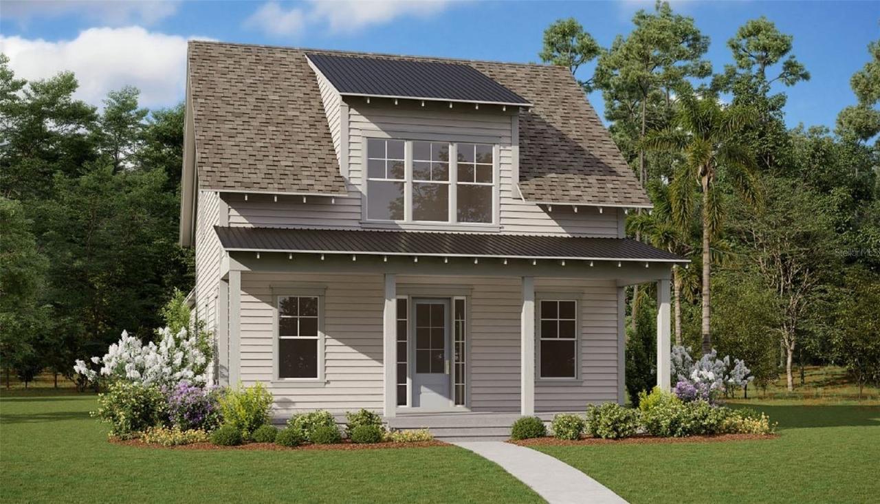 9582 Rodbell St., Orlando, FL 32827