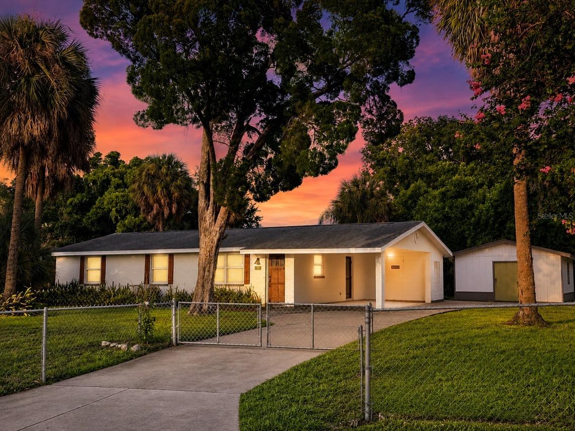 5117 N Taliaferro Ave., Tampa, FL 33603