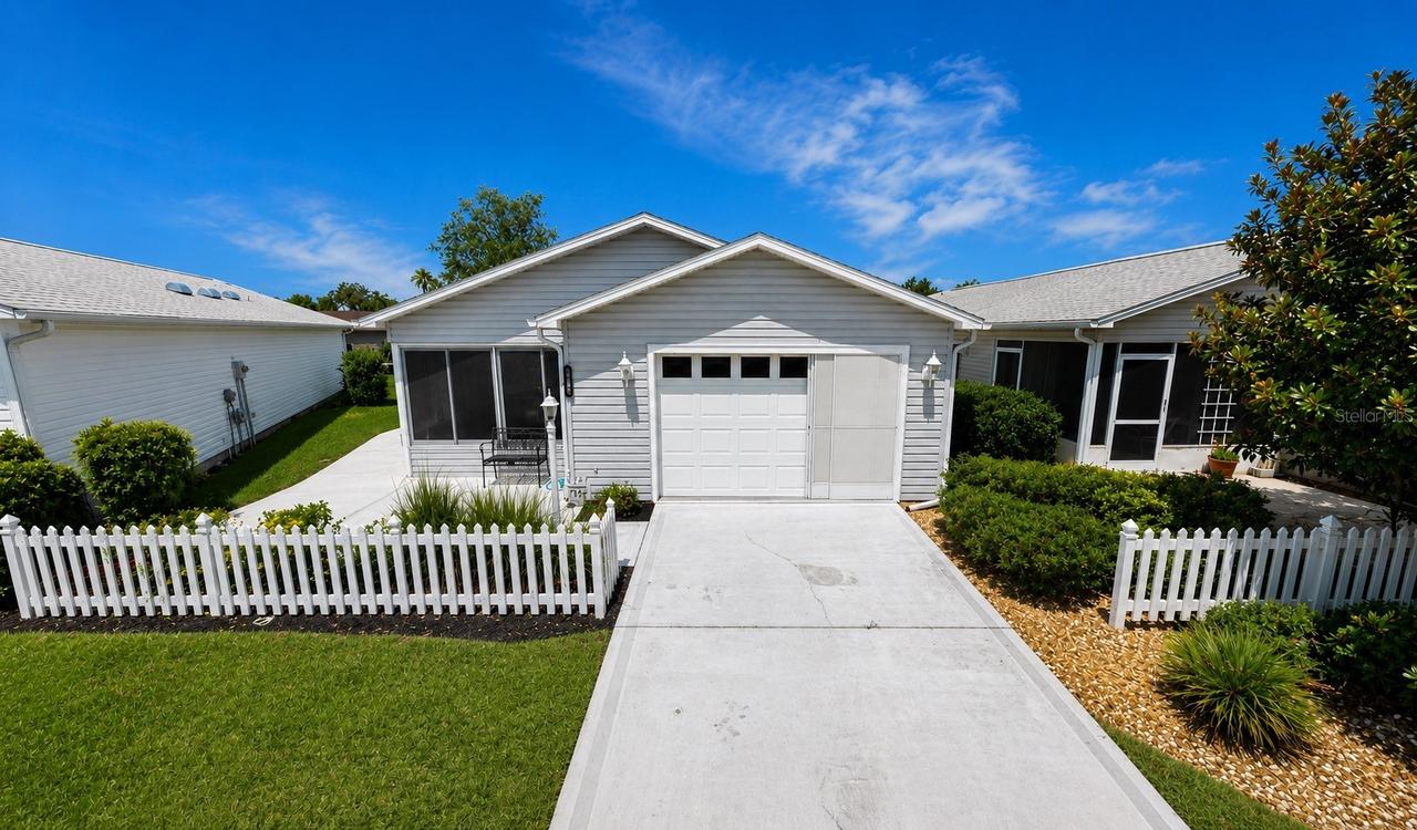 1709 SW Sonora St., The Villages, FL 32159