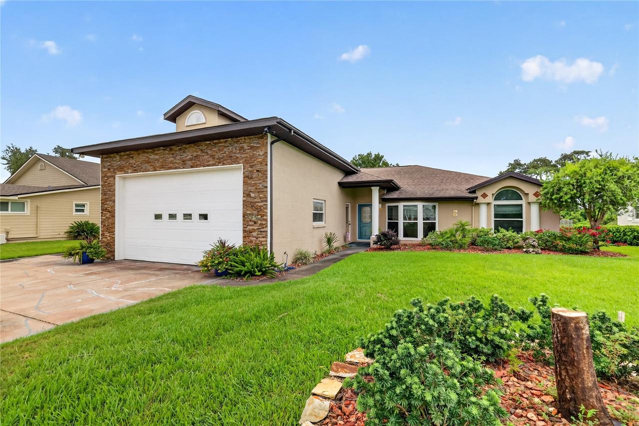 5516 E Harbor Dr., Fruitland Park, FL 34731