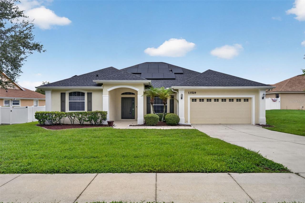 13529 Via Roma Cir., Clermont, FL 34711