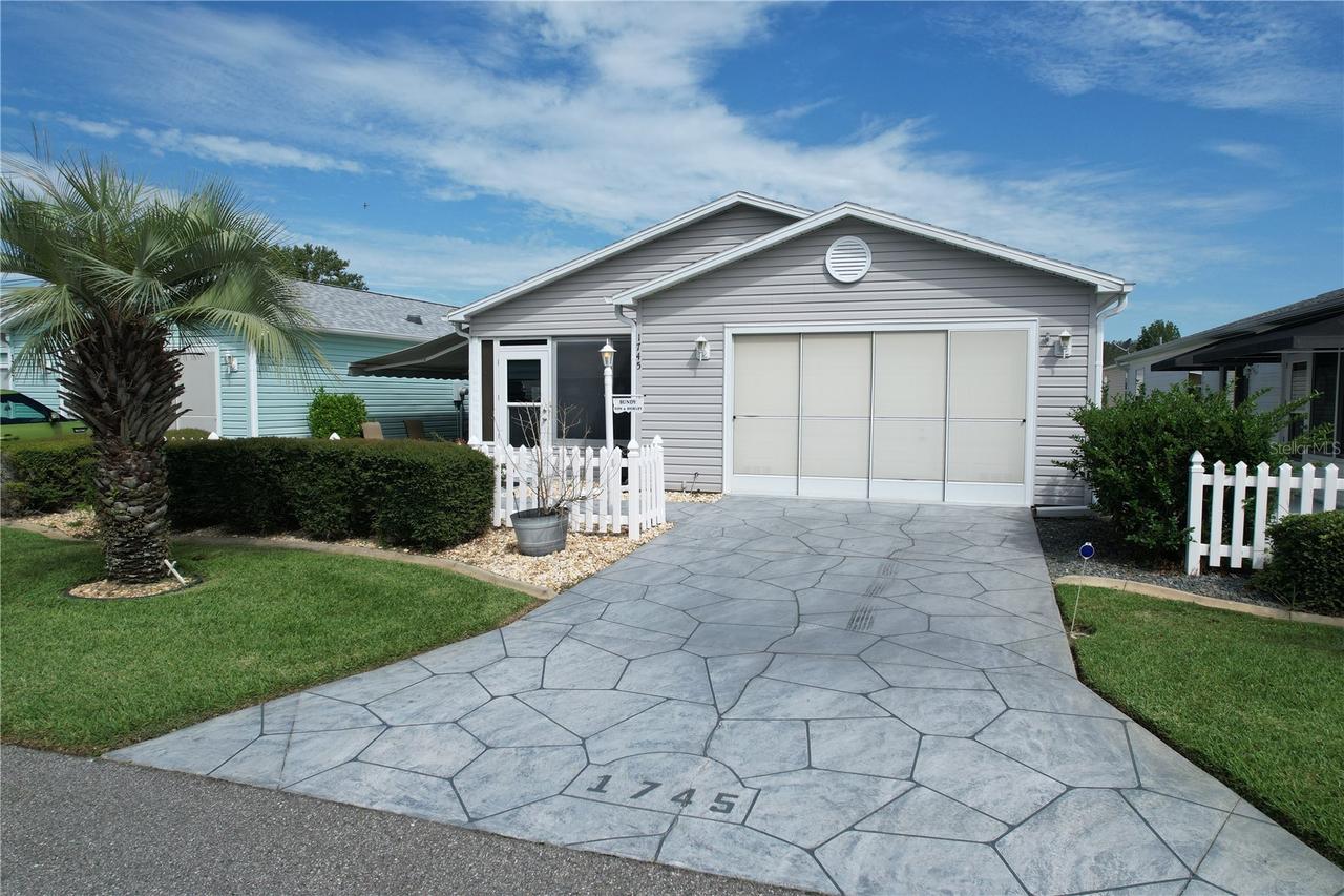 1745 Morelos Rd., The Villages, FL 32159