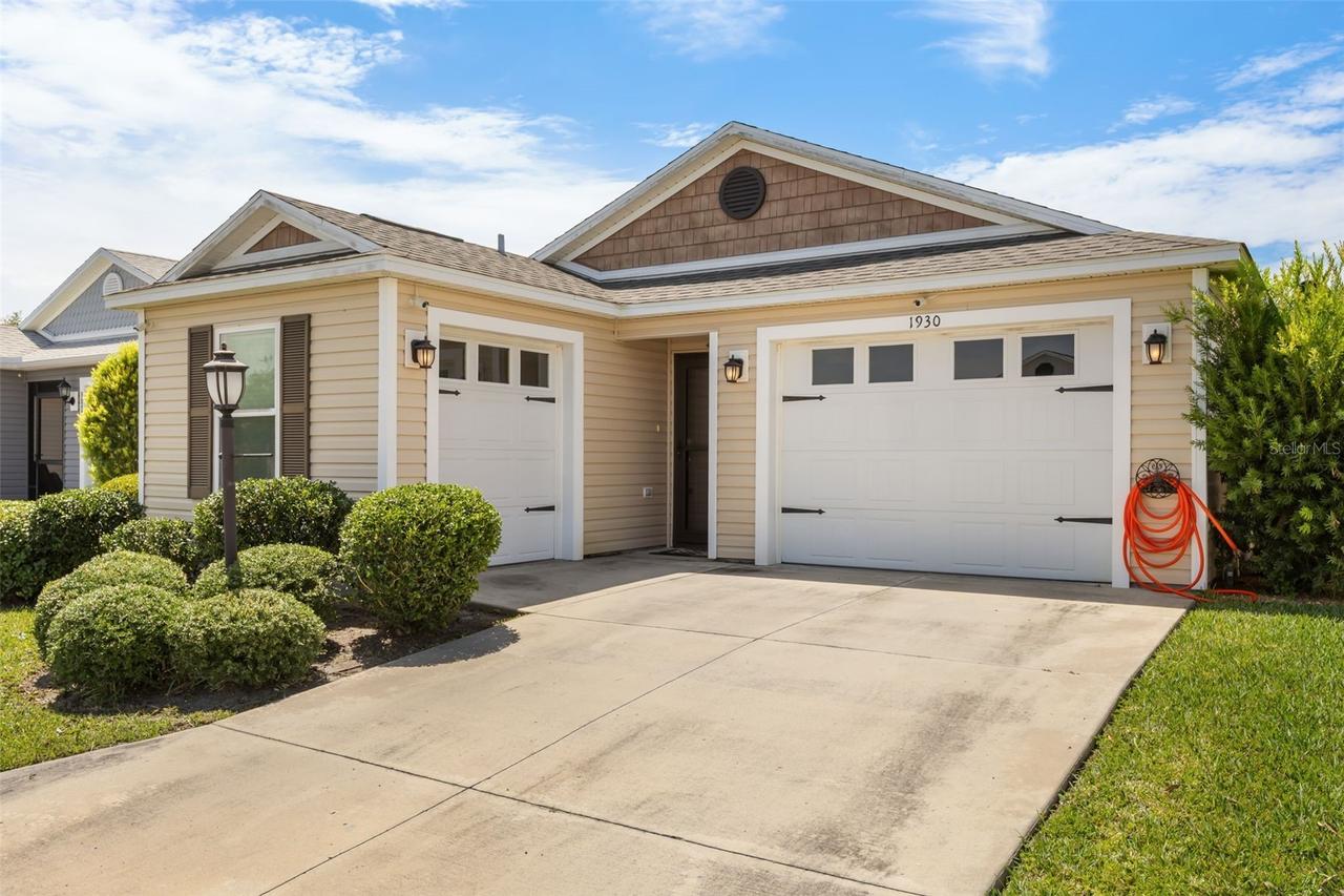 1930 Rhett Rd., The Villages, FL 32163
