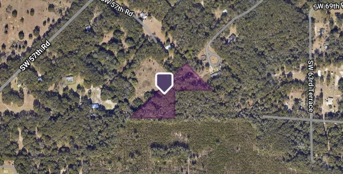 6757 SW 63rd Ln., Gainesville, FL 32608