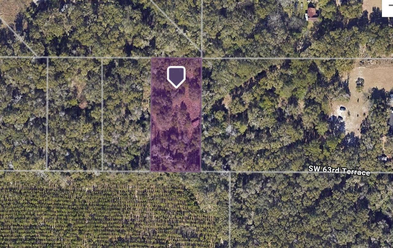7220 SW 63rd Ter., Gainesville, FL 32608
