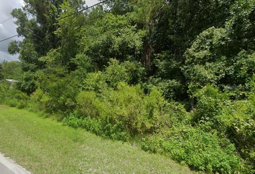 00 Lake Dr., New Port Richey, FL 34654