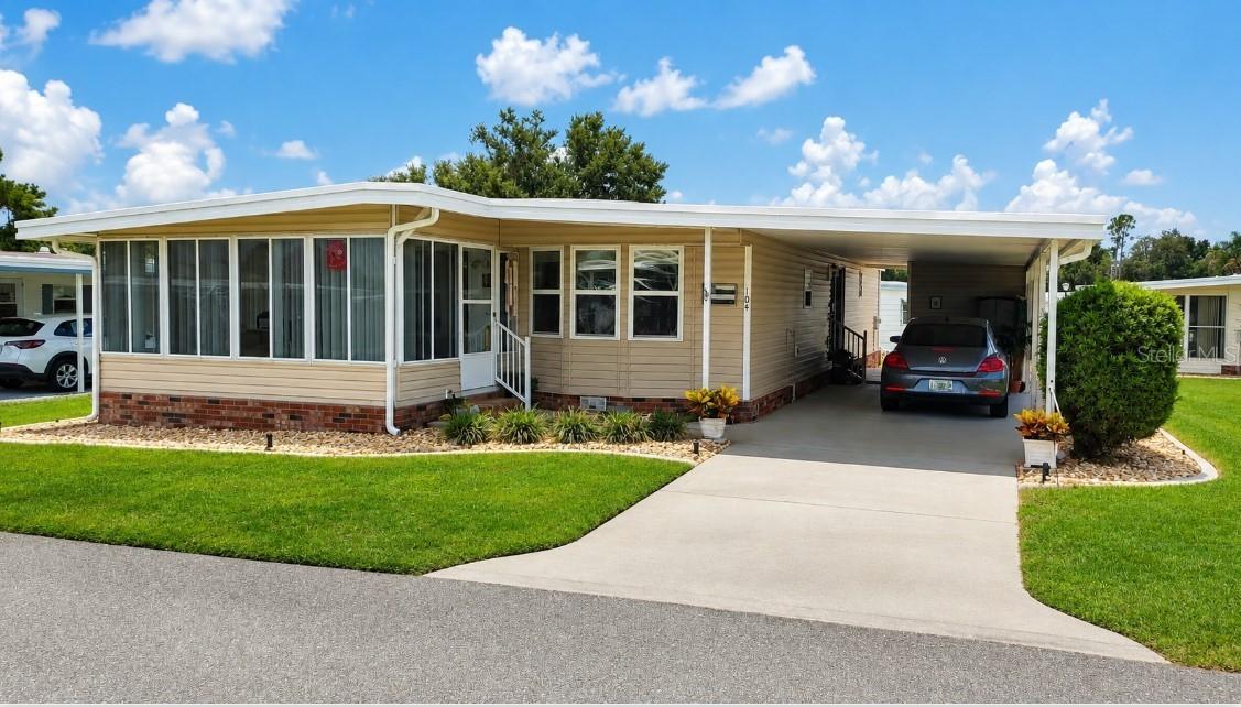 104 Caladium St., Leesburg, FL 34748