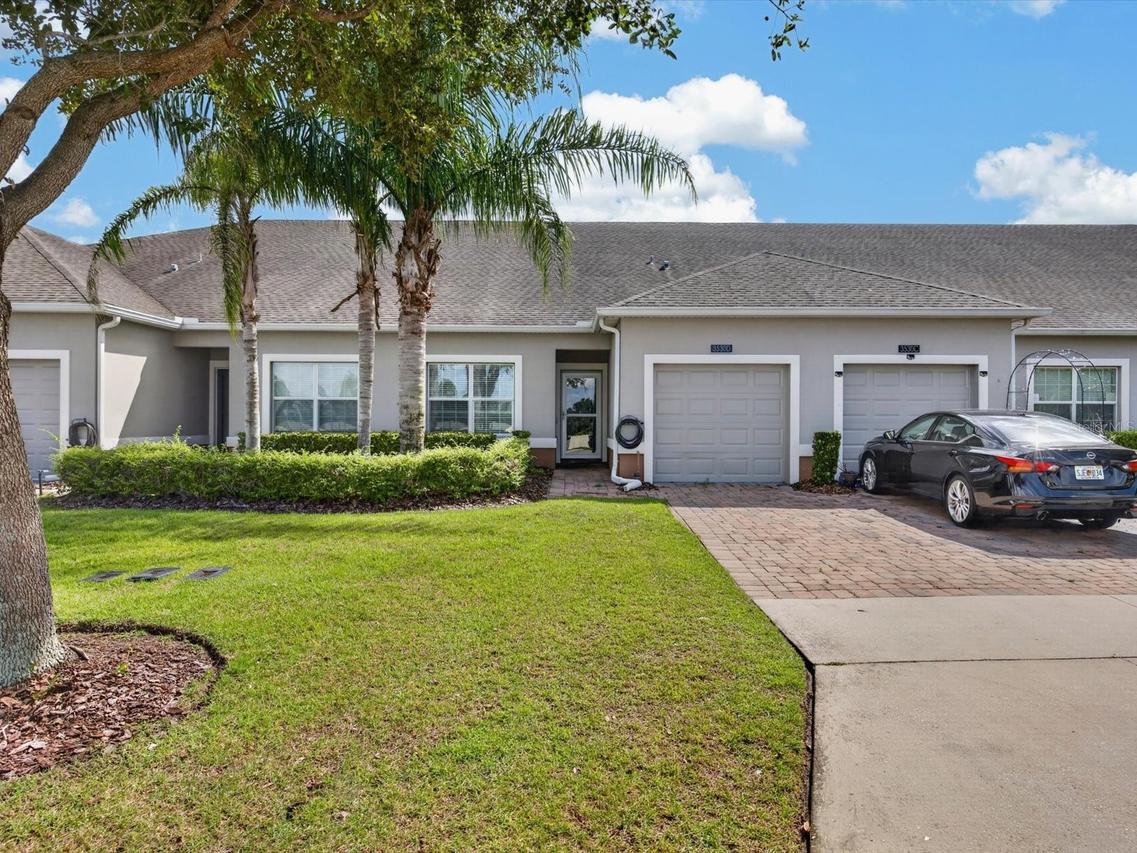 3530 Fairwaters Ct. #D, Clermont, FL 34711