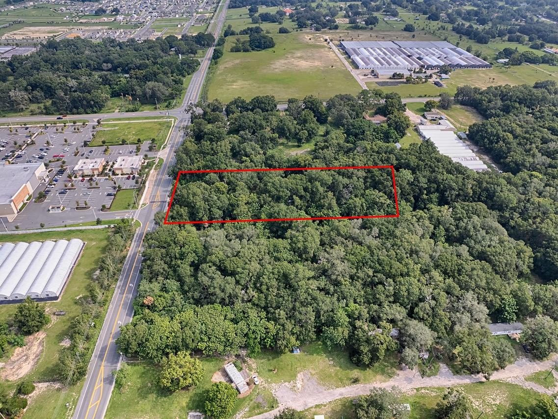4905 Plymouth Sorrento Rd., Apopka, FL 32712