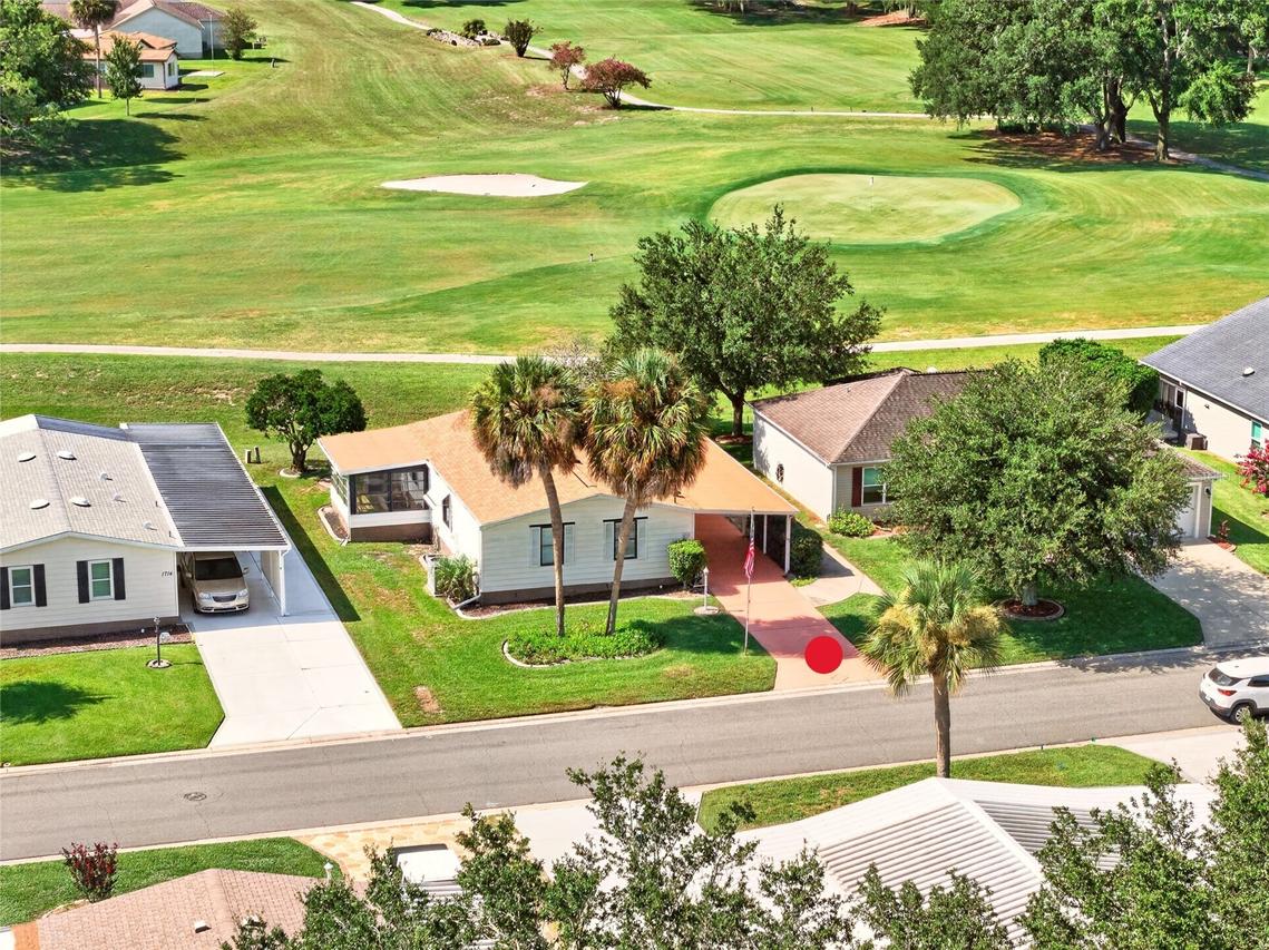 1712 W Schwartz Blvd., The Villages, FL 32159