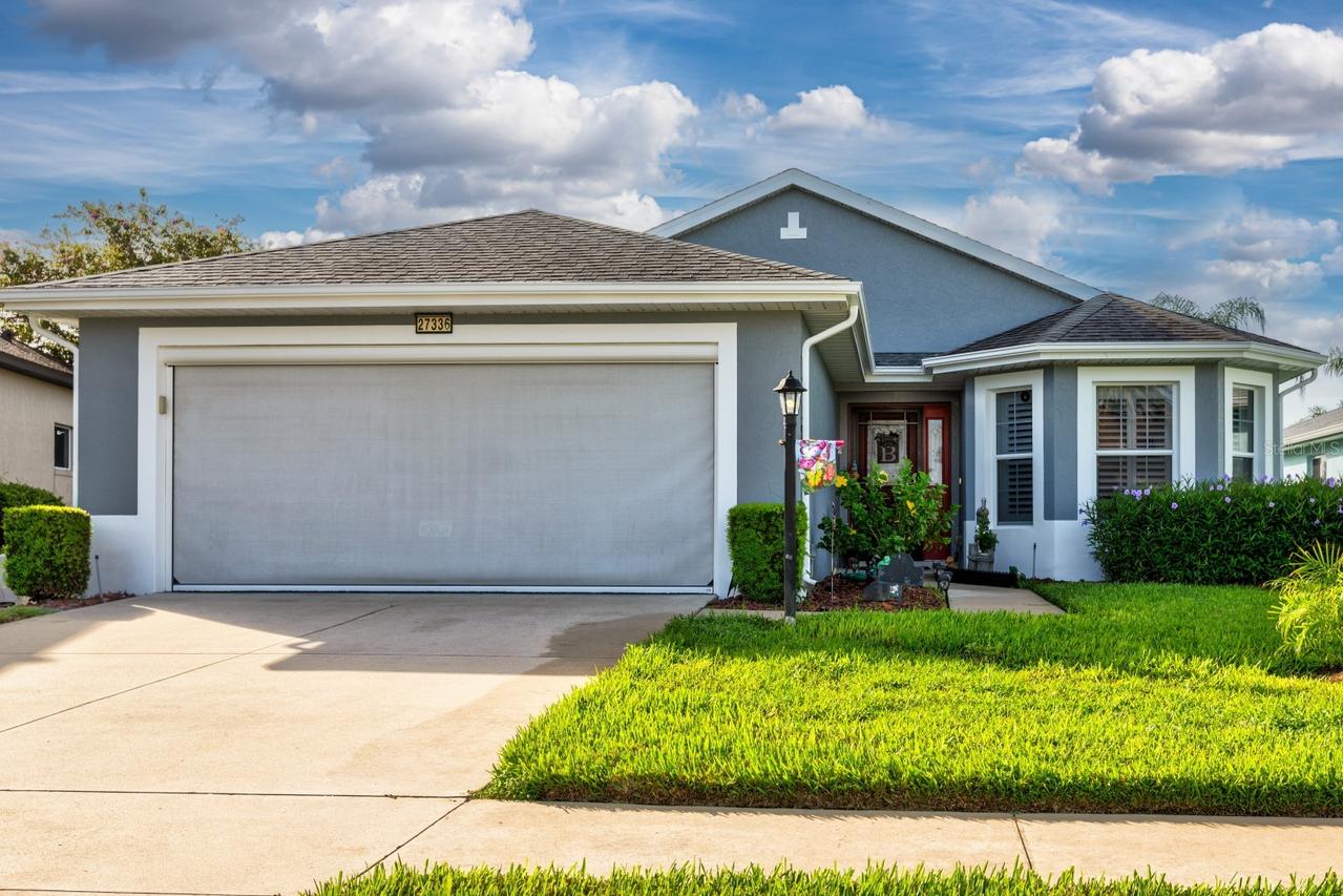27336 Pine Straw Rd., Leesburg, FL 34748