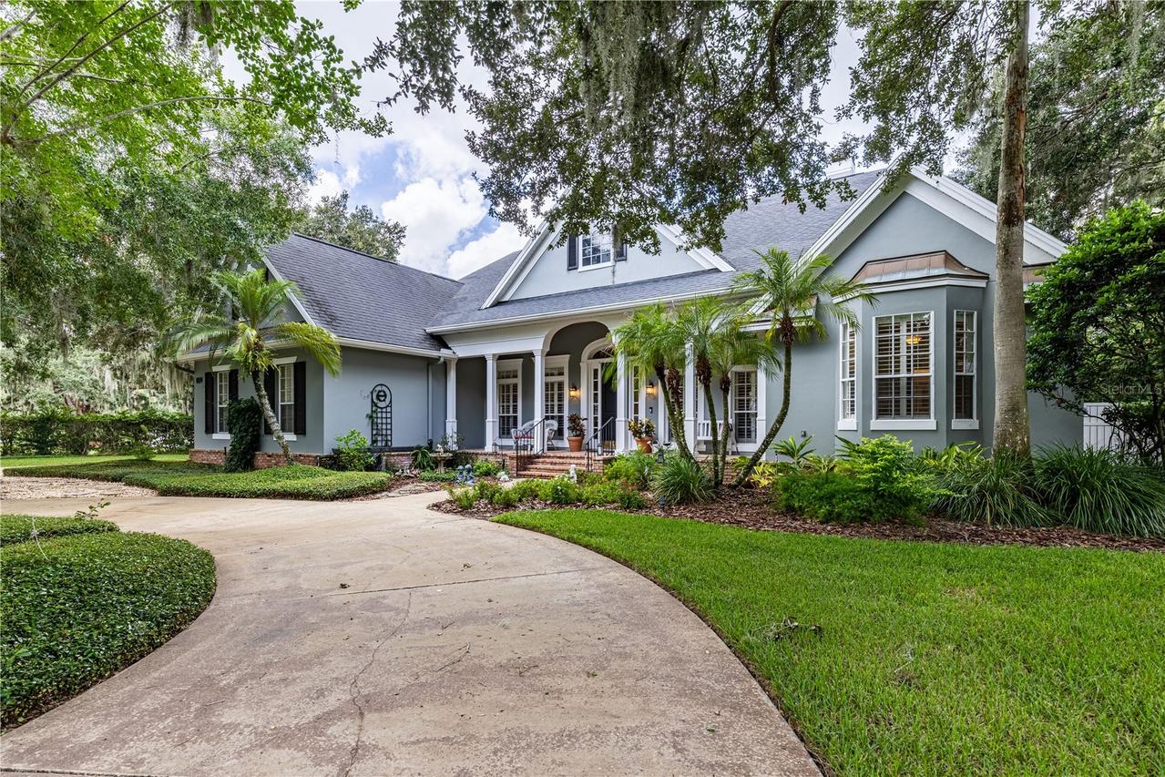34317 Windley Cir., Eustis, FL 32726