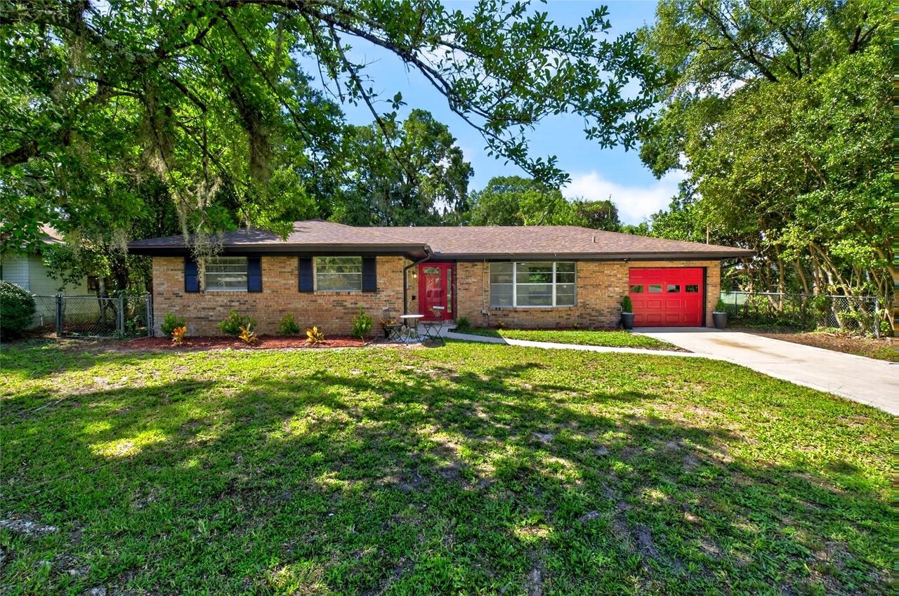 5212 Clarendon Rd., Jacksonville, FL 32205