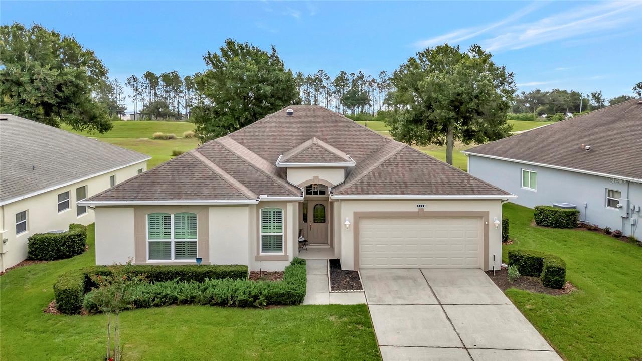 3551 Chessington St., Clermont, FL 34711