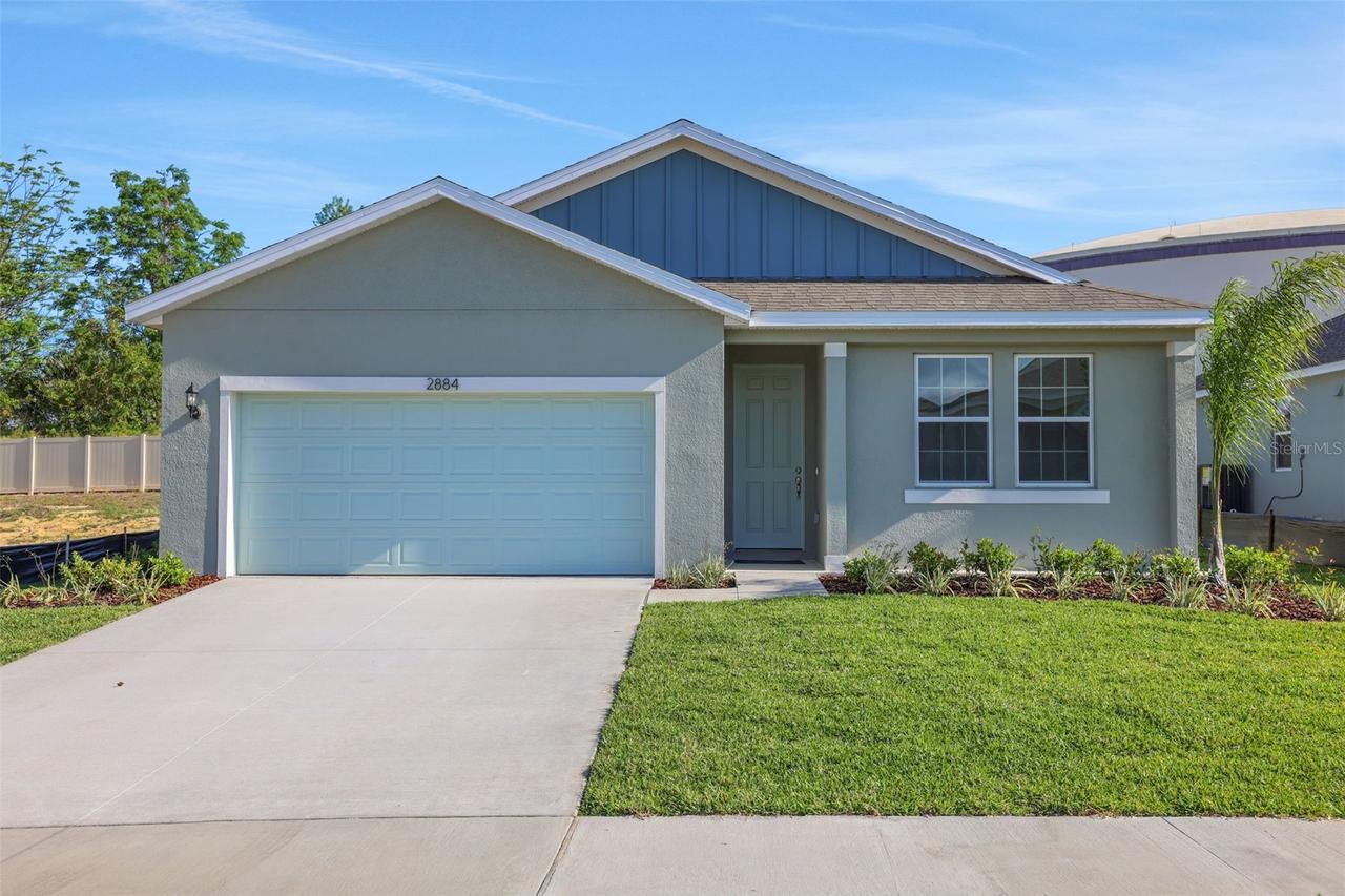 4097 Penelope Ave., Lake Wales, FL 33859