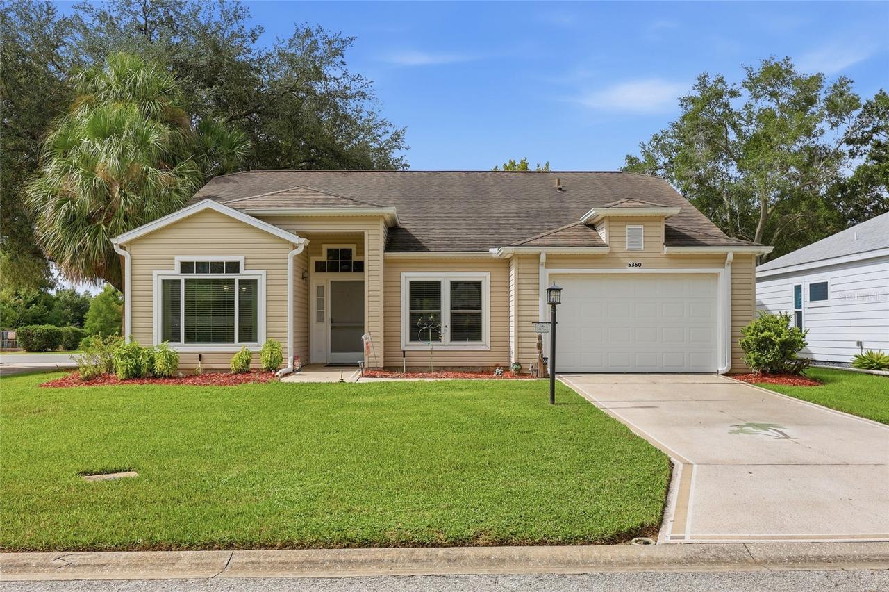 5350 Astor St., Leesburg, FL 34748