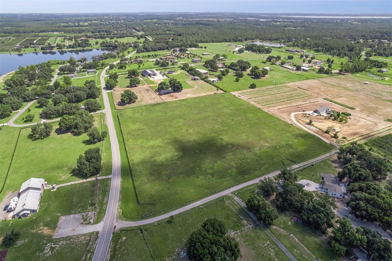 County Road 561, Clermont, FL 34711