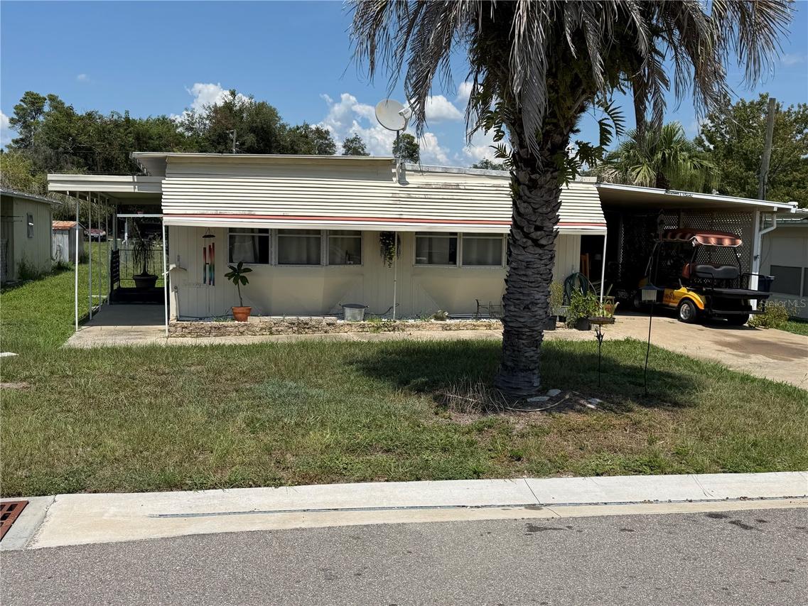 1408 Ridge Rd., Tavares, FL 32778