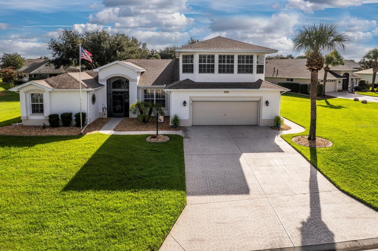5110 River Edge Ln., Leesburg, FL 34748