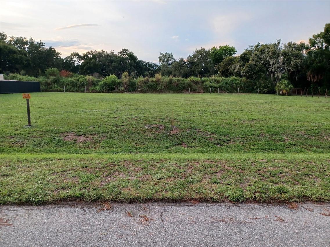 8310 25th St., Parrish, FL 34219