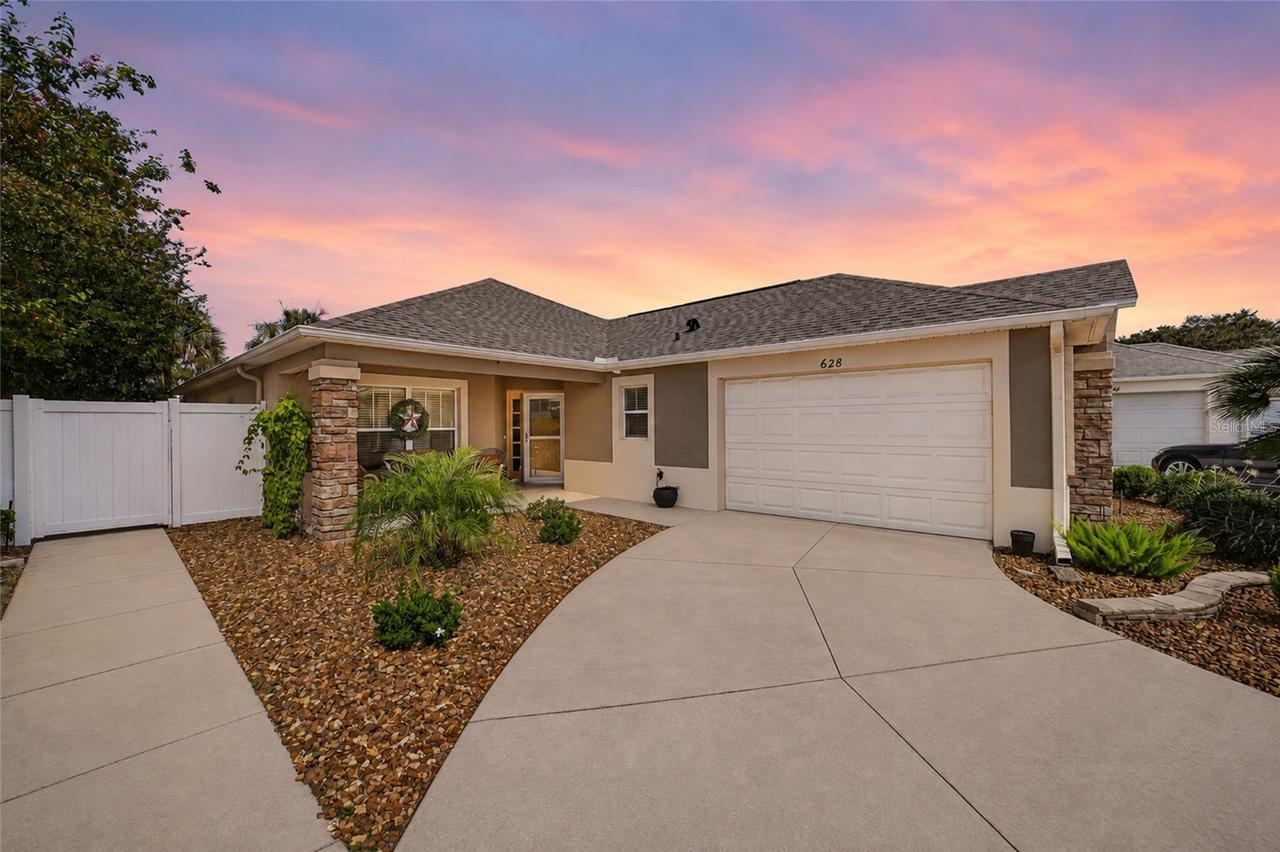 628 Bermudez Ct., The Villages, FL 32162