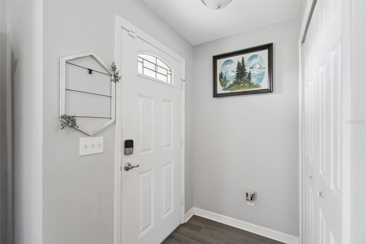 40351 W 1st Ave., Umatilla, FL 32784